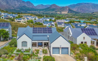 Semigration to the Cape Winelands: What’s Driving the Continued Trend